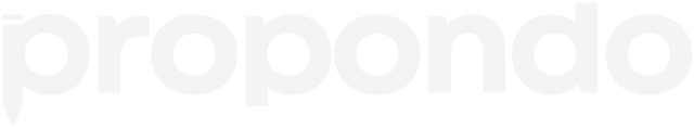 Propondo